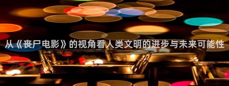 海贼王西瓜在线