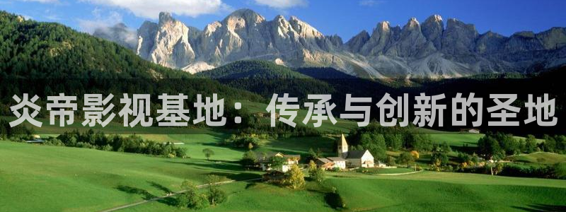西瓜影院我不卡
