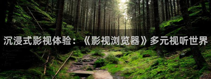 西瓜视频·西瓜视频