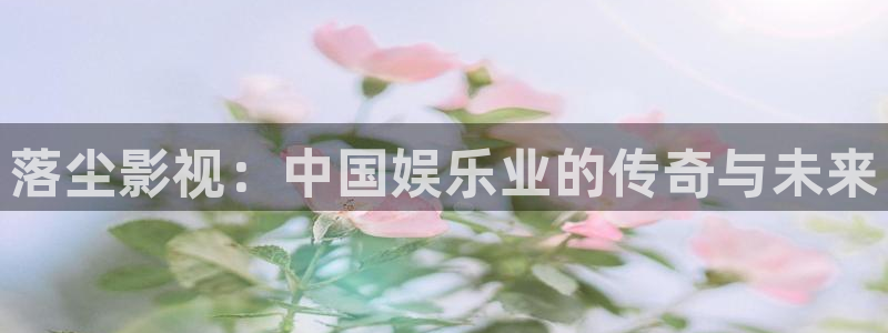 你好星期六免费观看完整版西瓜