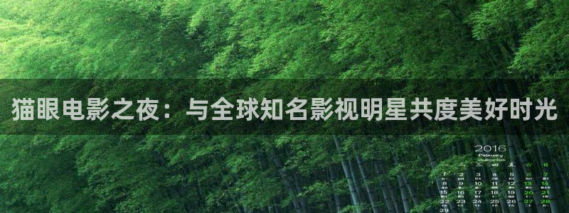 单亲妈妈电视剧全集免费观看西瓜