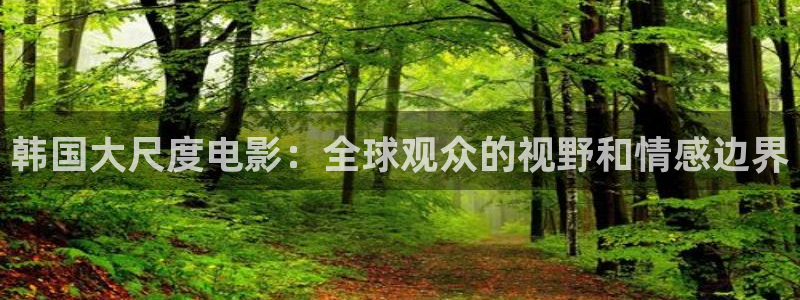 如懿传在线观看免费观看完整西瓜