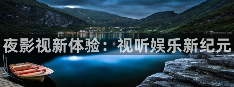 那年花开月正圆免费观看西瓜