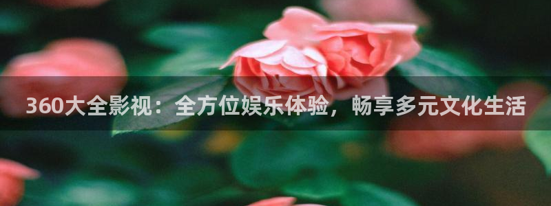 西瓜影视西瓜视频