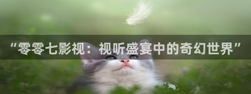 西瓜琪琪影院