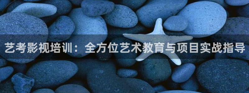 西瓜日剧在线观看