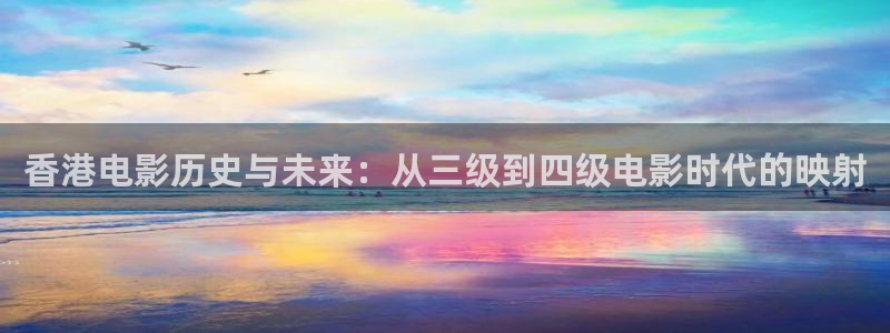 双旗镇刀客免费观看完整版西瓜