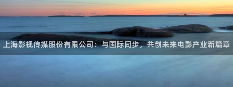 西瓜视频在线观