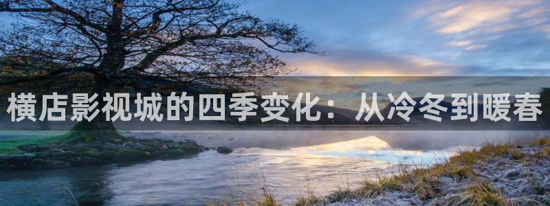 西瓜电影app