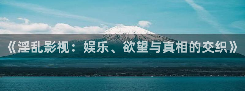 暗夜行者免费观看在线西瓜