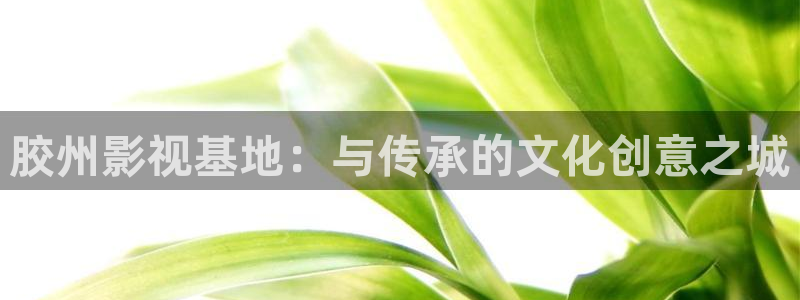 成化十四年西瓜免费观看